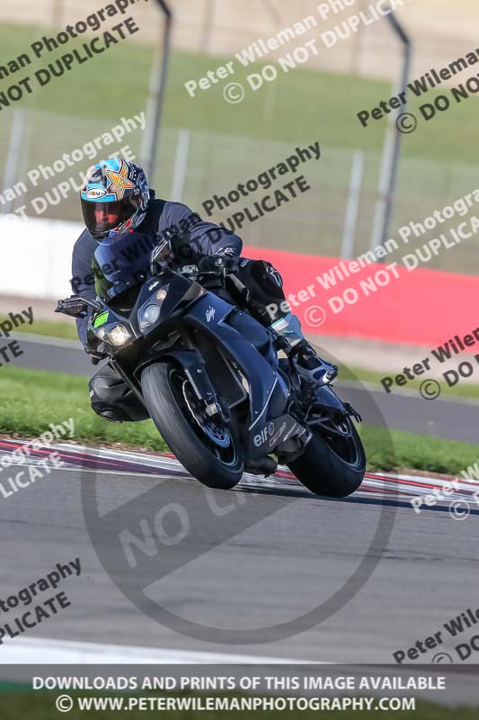 Donington;PJ Motorsport Photography 2020;donington no limits trackday;donington park photographs;donington trackday photographs;no limits trackdays;peter wileman photography;trackday digital images;trackday photos